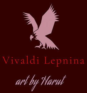 VivaldiLepnina