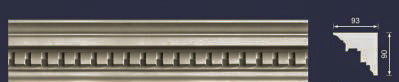A30