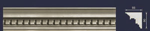 A30