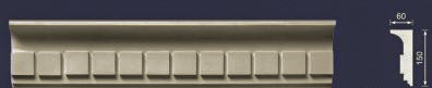A34