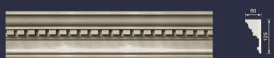 A35
