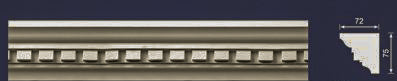 A36