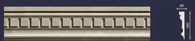A37