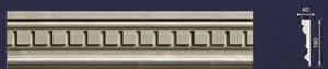 A37