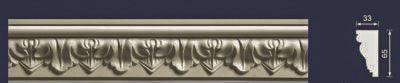 A38