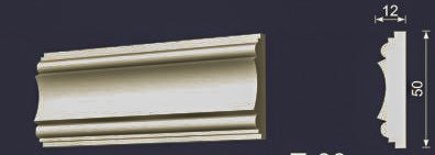 C33