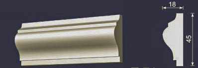 C35