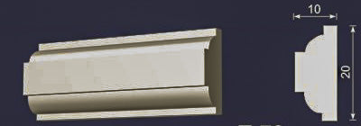 C36