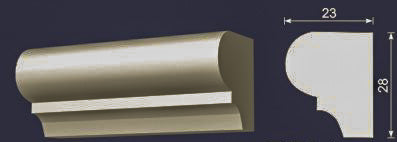 C38