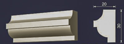 C39