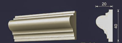 C41