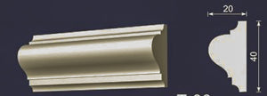 C42