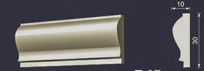 C43