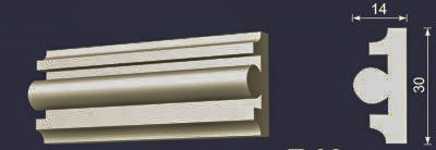 C44