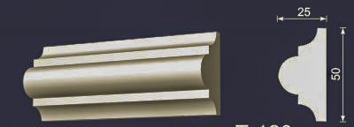 C11