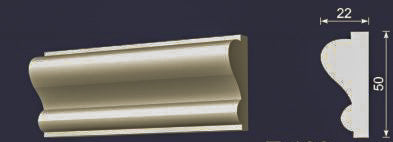 C49