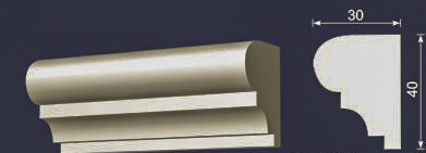 C50