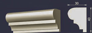 C50