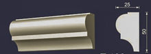 Load image into Gallery viewer, C53