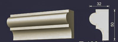 C12
