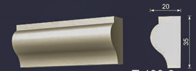 C54
