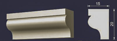 C13