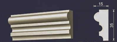 C14
