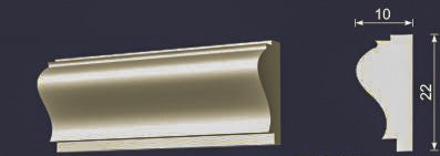 C16