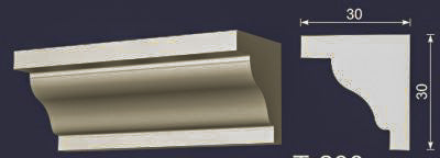 C18