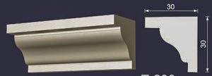 C18