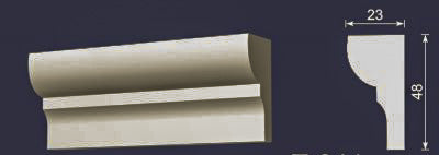 C19