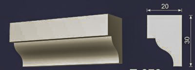 C20