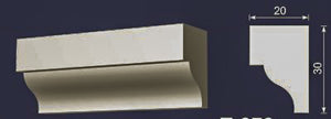 C20