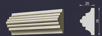 C21