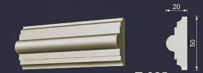 C22
