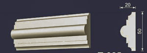 C22