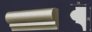 C24