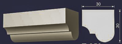 C25