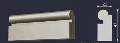 C26