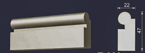 C26