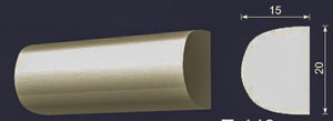 C29