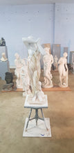 Load image into Gallery viewer, Изготовление Скульптур на Заказ