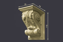 Load image into Gallery viewer, Кронштейны