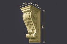Load image into Gallery viewer, Кронштейны