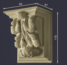 Load image into Gallery viewer, Кронштейны
