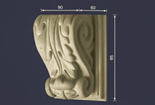 Load image into Gallery viewer, Кронштейны