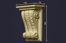 Load image into Gallery viewer, Кронштейны