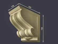 Load image into Gallery viewer, Кронштейны