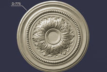 Load image into Gallery viewer, Розетки