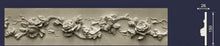 Load image into Gallery viewer, Фризы